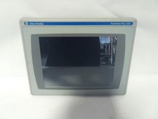 Allen bradley panelview for sale  Houston