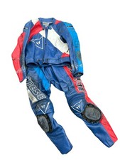 Dainese motorcycle racing for sale  Rochester