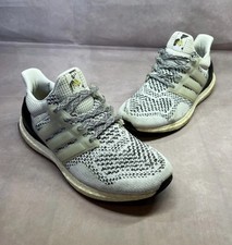 Adidas ultraboost 1.0 for sale  OLDBURY