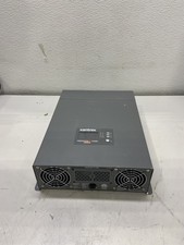 Xantrex freedom 2000 for sale  Kansas City