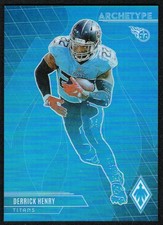 Derrick henry 2022 for sale  Lake Stevens