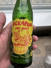 kickapoo joy juice for sale kickapoo joy juice for sale Milton