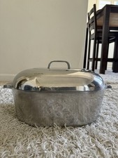 Wagner ware sidney for sale  Avalon