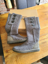 Ugg australia cardy for sale  DUDLEY