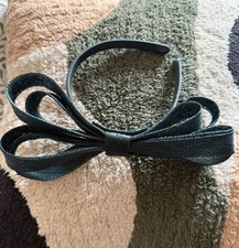 Phase eight women for sale  STAMFORD