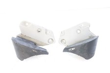 MOTOR DESLIZANTE - YAMAHA XJ6 ABS 600 (2008 - 2016) comprar usado  Enviando para Brazil