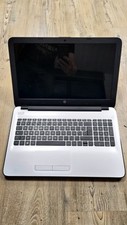 Portable ba024nf pièces d'occasion  Aiffres