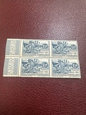 Lot 461 timbres d'occasion  Besançon