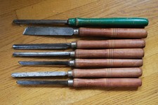 Vintage witherby disston for sale  Bedford