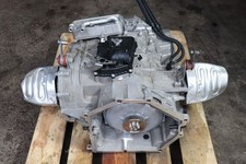 Audi 5.2 v10 for sale  BRISTOL