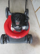 Yard machines mtd for sale  USA