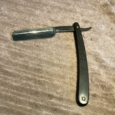 Antique vintage hovenden for sale  HEMEL HEMPSTEAD
