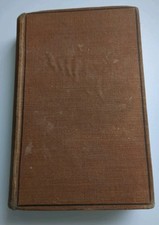 Bibel 1950 antik gebraucht kaufen  Bielefeld