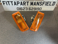 Vauxhall nova mk1 for sale  MANSFIELD