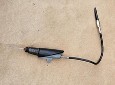 Mercedes benz r170 gebraucht kaufen  Mühlheim