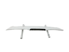 Spoiler spoiler lippe gebraucht kaufen  Linkenheim-Hochstetten