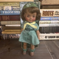 Effanbee 1965 vintage for sale  Columbia