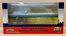 Bachmann scenecraft 117 for sale  BEVERLEY