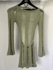 Jaded khaki umbra for sale  BANBURY