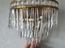 luster lampen gebraucht kaufen  Lehnin