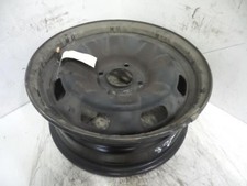 Jante peugeot 208 d'occasion Jante peugeot 208 d'occasion  Romorantin-Lanthenay