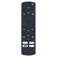 Nova Substituição NS-RCFNA-19 Para Insignia Toshiba LCD TV Edition Controle Remoto comprar usado  Enviando para Brazil