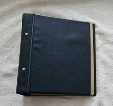 Safe album 7896 gebraucht kaufen  Köln
