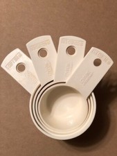 cup pyrex set measuring for sale cup pyrex set measuring for sale Walnutport