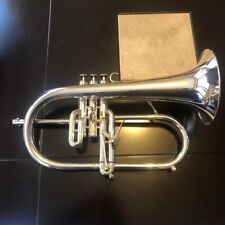 Adam sonic flugelhorn for sale  Chula Vista