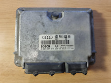 Audi 06a906018aq 0261204678 gebraucht kaufen  Backnang