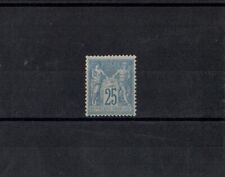 Yvert scott peace d'occasion Yvert scott peace d'occasion  France