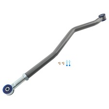 Lift front adjustable for sale  Dayton