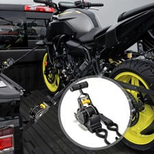 3.3m automatic retractable for sale  UK