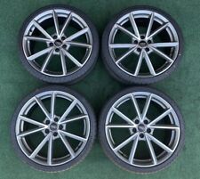 Inch summer wheels for sale  Jacksonville
