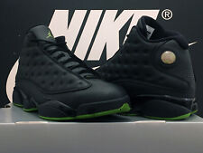 2017 air jordan for sale  LONDON