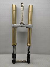Forcella fork gabel usato  Scafati