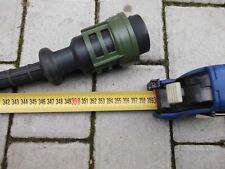 Starthilfekabel bundeswehr neu gebraucht kaufen  Pirna, Dohma, Struppen