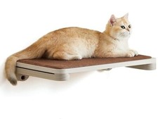 cat perch shelves for sale cat perch shelves for sale Vernon