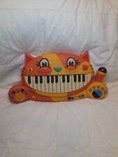 Toys meowsic toy for sale  Gallatin