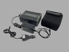 Tracer bp2548 12v for sale  WEST MOLESEY