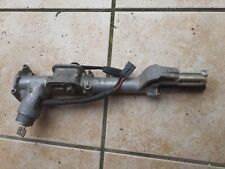 Vends neimann colonne d'occasion  Remiremont