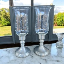 Vtg pair web for sale  Gilbert