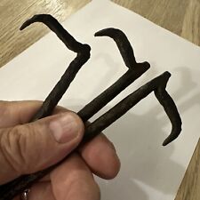 Antique wrought iron for sale  HOLSWORTHY