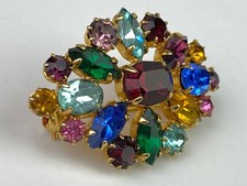 Vintage gold tone for sale  Hopewell Junction