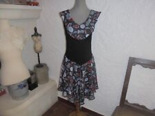 Robe anatopik modèle d'occasion  France