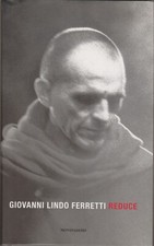 Giovanni lindo ferretti. usato  Firenze