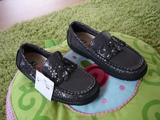 Naturino ballerinas schuhe gebraucht kaufen  Gerolsheim, Großkarlbach, Laumersheim