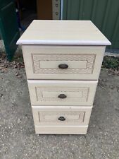 Vintage retro courts for sale  COLCHESTER