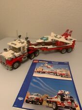 Lego 5591 mach for sale  Fort Worth