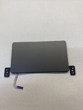 Mouse pad sony usato  Chivasso
